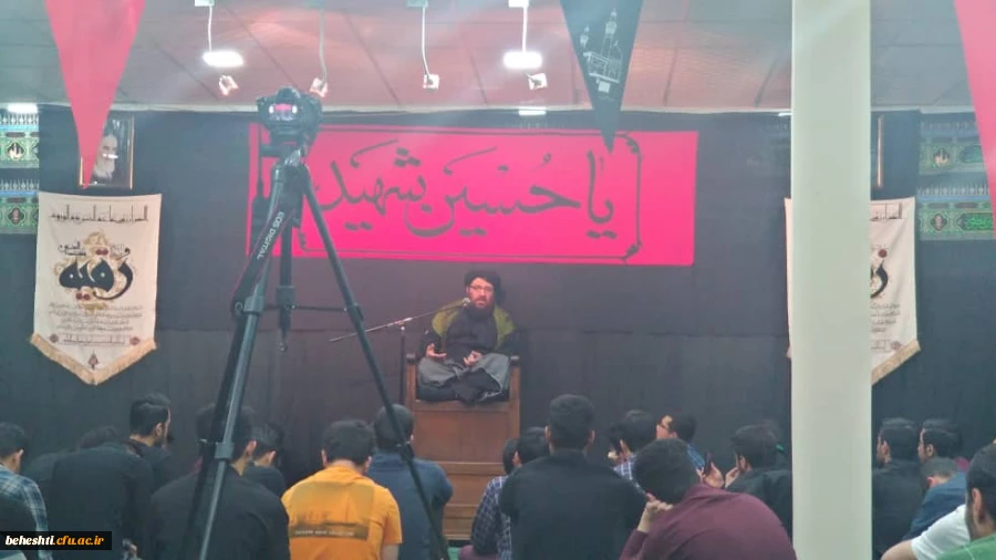 WhatsApp Image 2019-10-08 at 6.28.39 AM