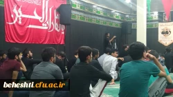 WhatsApp Image 2019-10-08 at 6.28.40 AM