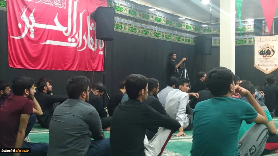 WhatsApp Image 2019-10-08 at 6.28.40 AM