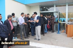 کاروان عشق 2