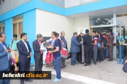 کاروان عشق 3