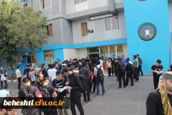 کاروان عشق 6