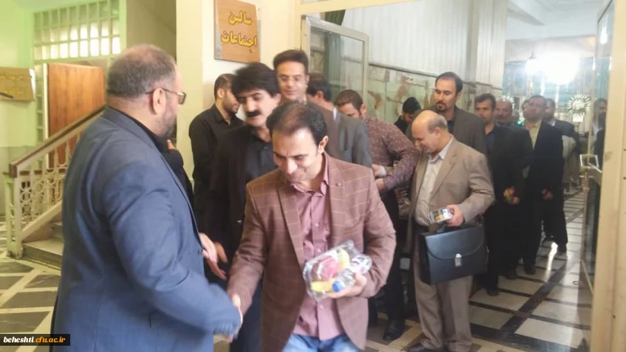 إنا لله وإنا إلیه راجعون 6