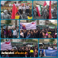 WhatsApp Image 2019-11-04 at 2.24.14 PM