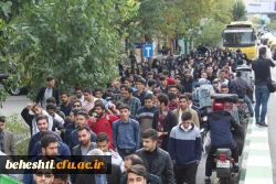 WhatsApp Image 2019-11-04 at 11.30.56 PM