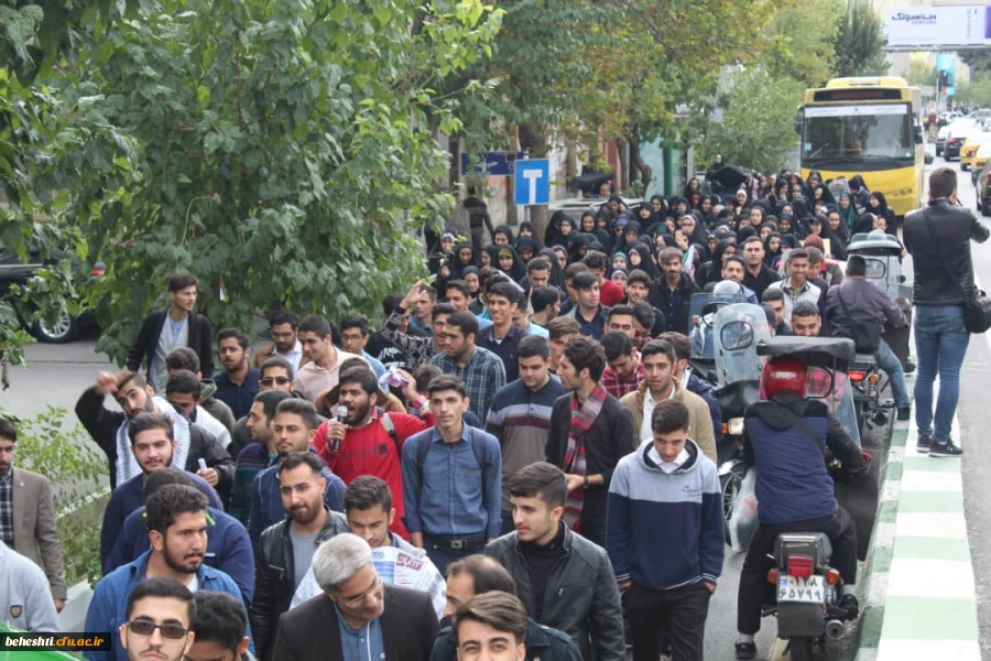 WhatsApp Image 2019-11-04 at 11.30.56 PM