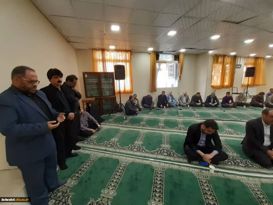 WhatsApp Image 2019-11-09 at 3.04.38 PM(1)