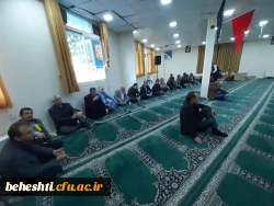 WhatsApp Image 2019-11-09 at 3.04.38 PM