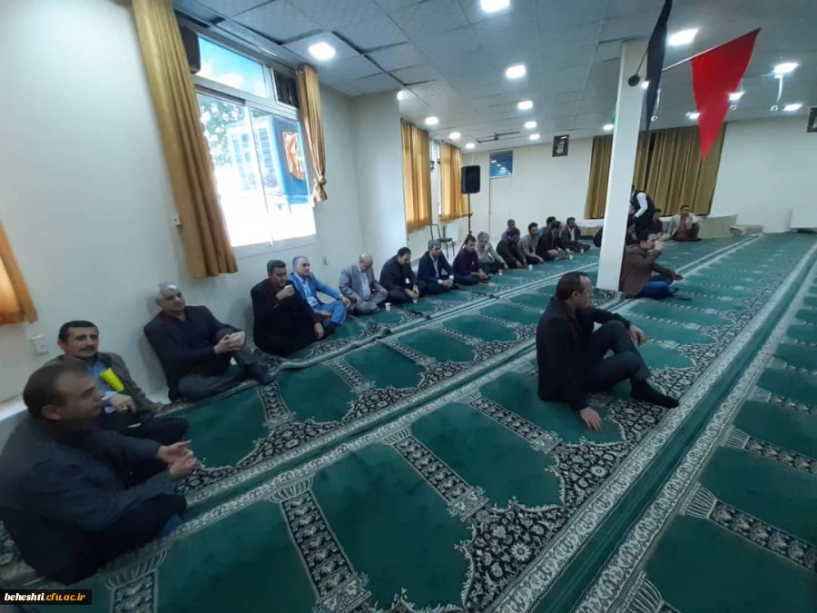 WhatsApp Image 2019-11-09 at 3.04.38 PM