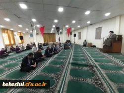 WhatsApp Image 2019-11-09 at 3.04.39 PM(1)