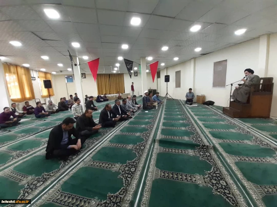 WhatsApp Image 2019-11-09 at 3.04.39 PM(1)