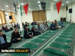 WhatsApp Image 2019-11-09 at 3.04.39 PM