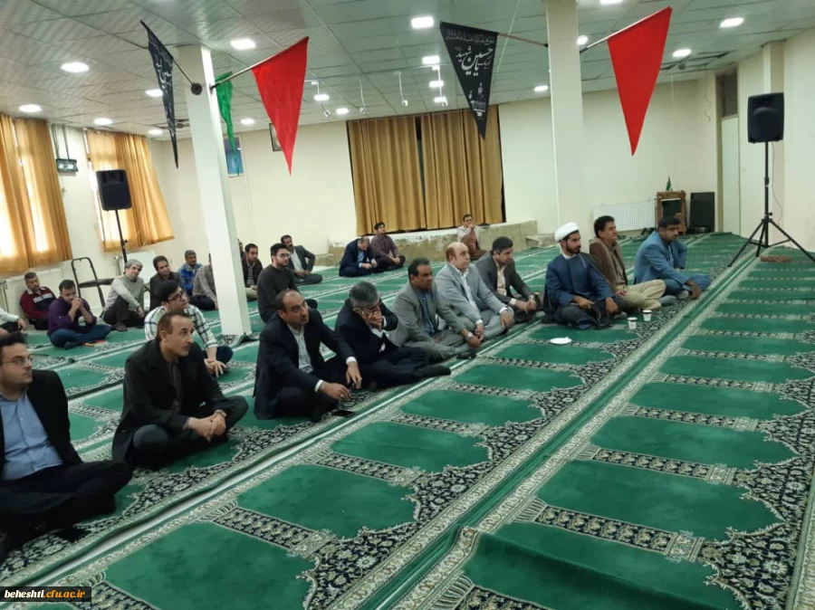 WhatsApp Image 2019-11-09 at 3.04.39 PM