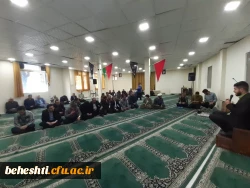 WhatsApp Image 2019-11-09 at 5.25.45 PM