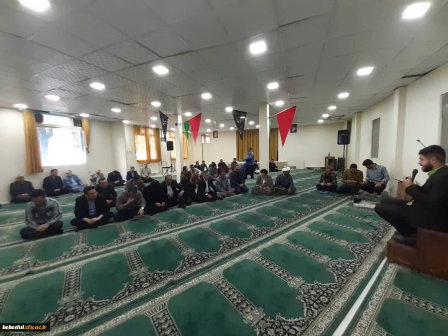 WhatsApp Image 2019-11-09 at 5.25.45 PM