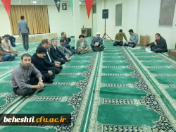 WhatsApp Image 2019-11-09 at 5.26.31 PM