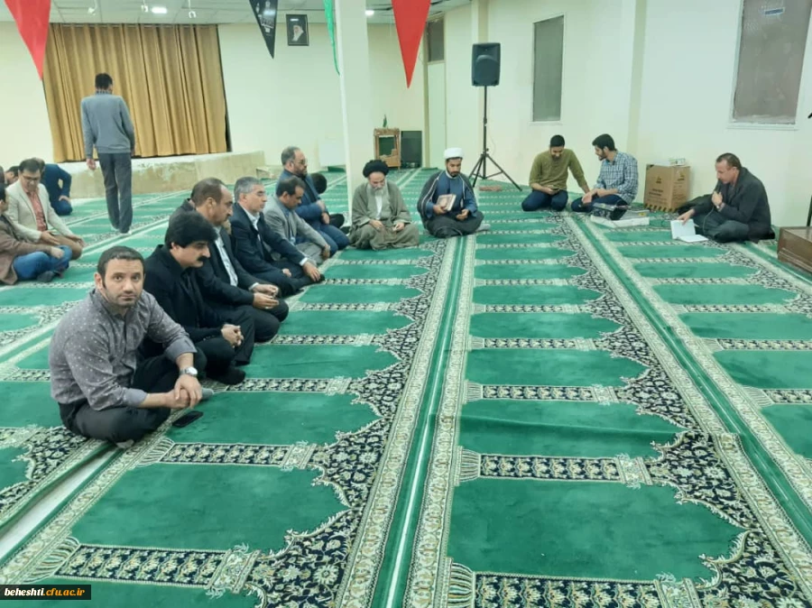 WhatsApp Image 2019-11-09 at 5.26.31 PM