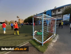 WhatsApp Image 2019-11-13 at 2.24.03 PM(1)