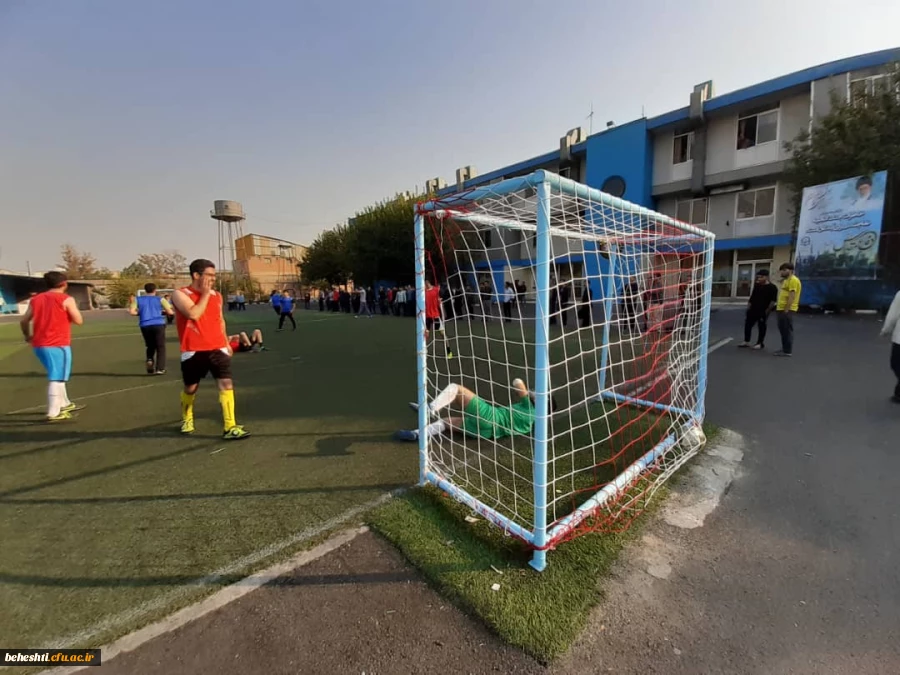 WhatsApp Image 2019-11-13 at 2.24.03 PM(1)