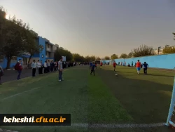 WhatsApp Image 2019-11-13 at 2.24.03 PM(2)