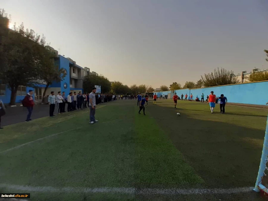 WhatsApp Image 2019-11-13 at 2.24.03 PM(2)