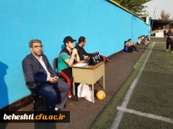 WhatsApp Image 2019-11-13 at 2.24.03 PM