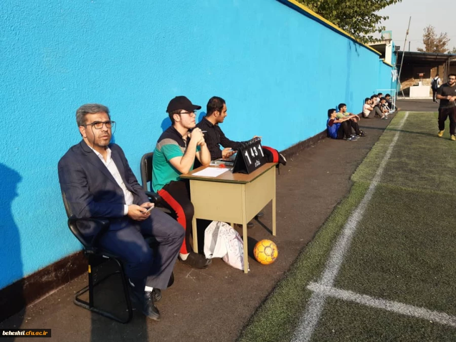 WhatsApp Image 2019-11-13 at 2.24.03 PM