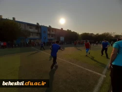 WhatsApp Image 2019-11-13 at 2.24.04 PM(1)