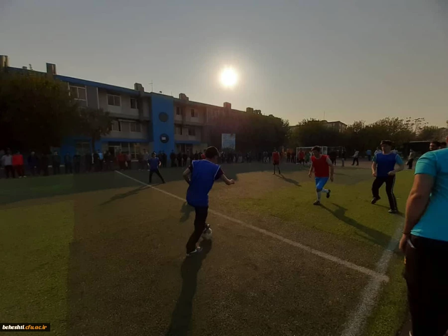 WhatsApp Image 2019-11-13 at 2.24.04 PM(1)