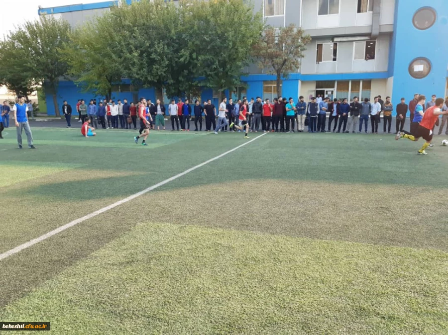 WhatsApp Image 2019-11-13 at 2.24.04 PM