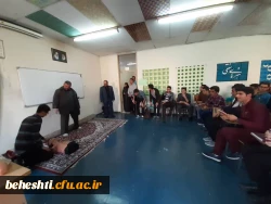 WhatsApp Image 2019-11-13 at 2.36.17 PM(1)