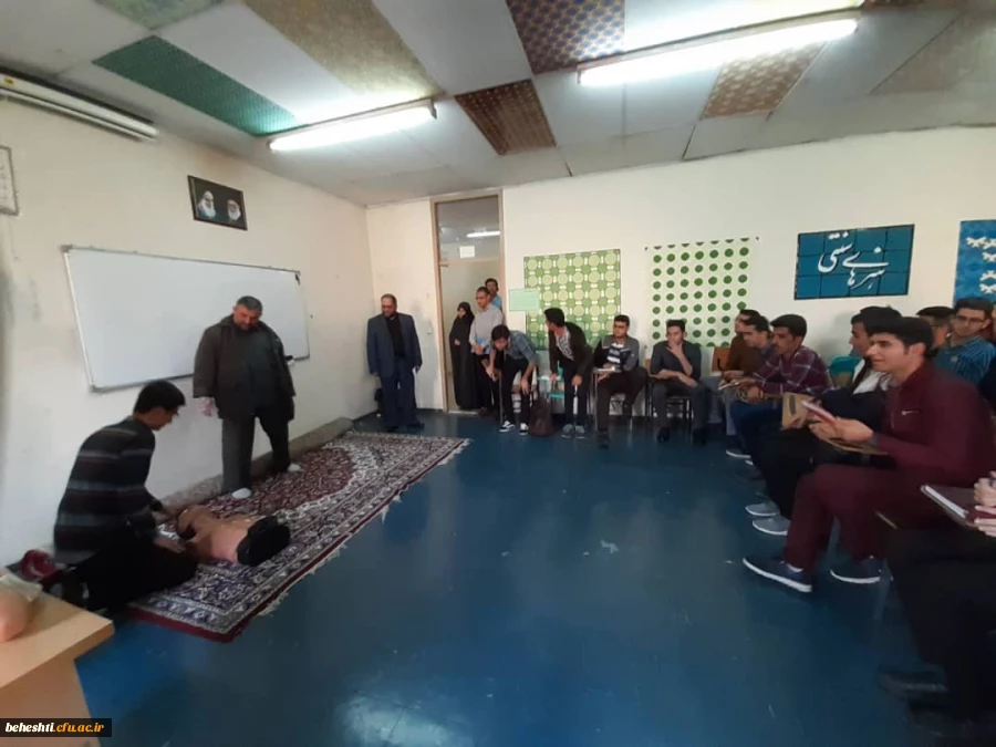 WhatsApp Image 2019-11-13 at 2.36.17 PM(1)