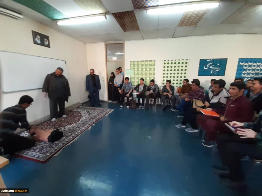 WhatsApp Image 2019-11-13 at 2.36.17 PM(2)