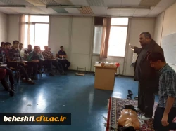 WhatsApp Image 2019-11-13 at 2.36.17 PM(3)