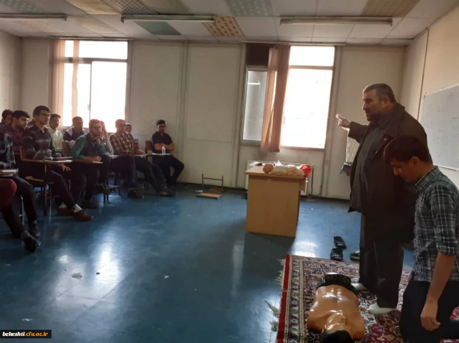 WhatsApp Image 2019-11-13 at 2.36.17 PM(3)