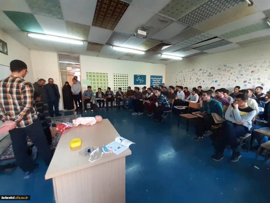 WhatsApp Image 2019-11-13 at 2.36.17 PM