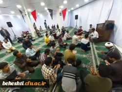 هفته ی وحدت 2