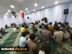 هفته ی وحدت 3