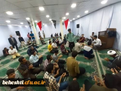 هفته ی وحدت 4