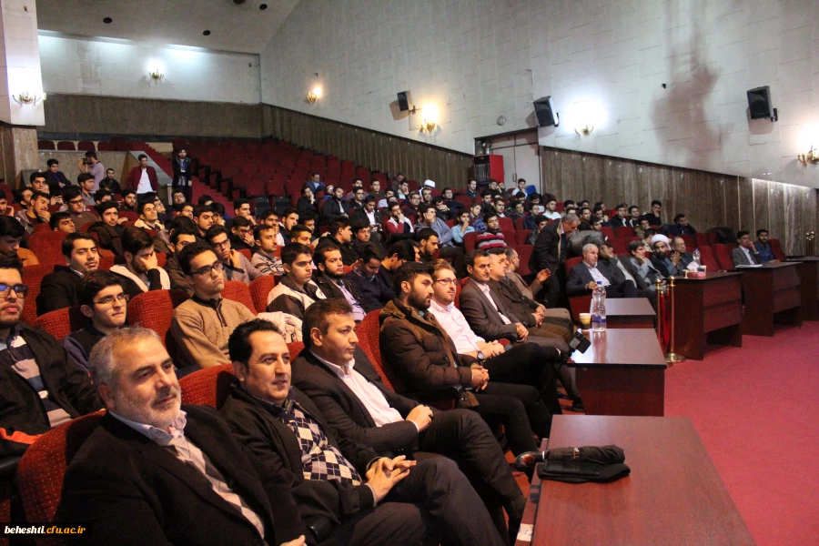 16 آذر روز دانشجو 3