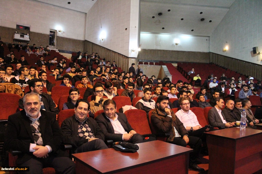 16 آذر روز دانشجو 4