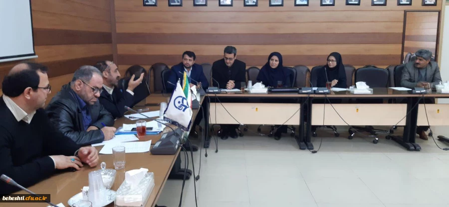 photo_۲۰۱۹-۱۲-۱۱_۱۱-۲۶-۰۵