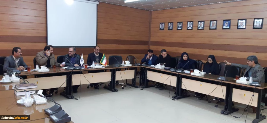 photo_۲۰۱۹-۱۲-۱۱_۱۱-۲۶-۰۸