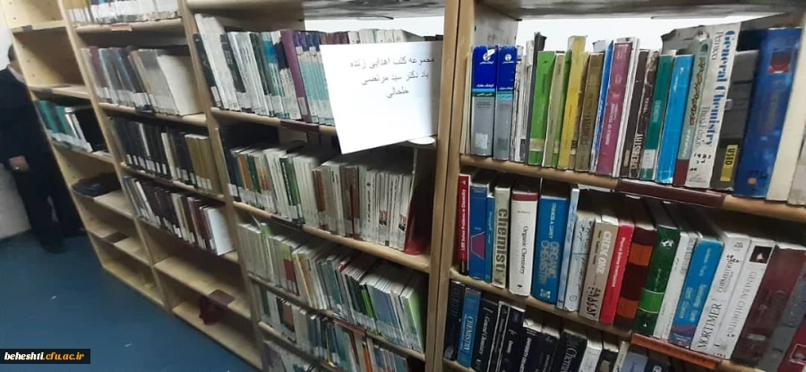 WhatsApp Image 2019-12-21 at 2.39.37 PM(1)