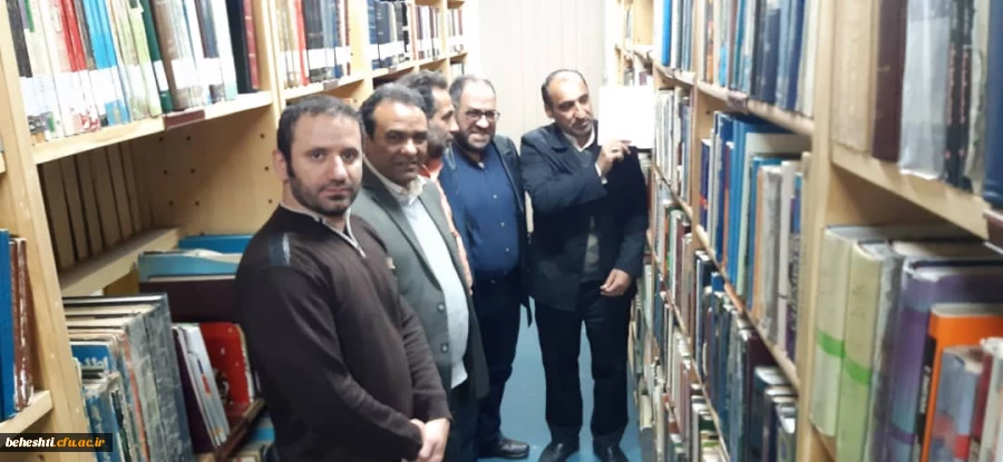 WhatsApp Image 2019-12-21 at 2.39.37 PM(2)