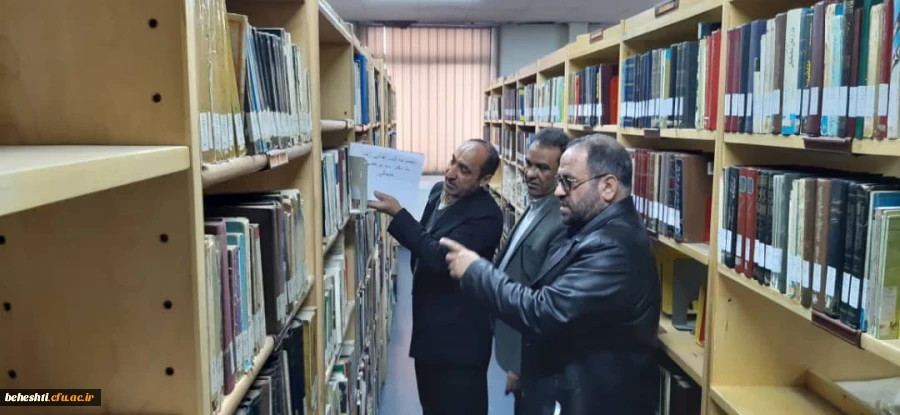 WhatsApp Image 2019-12-21 at 2.39.37 PM(3)