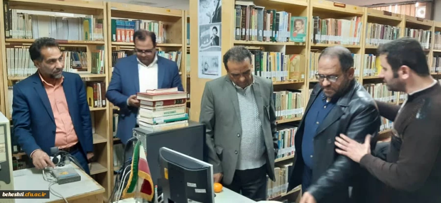 WhatsApp Image 2019-12-21 at 2.39.37 PM