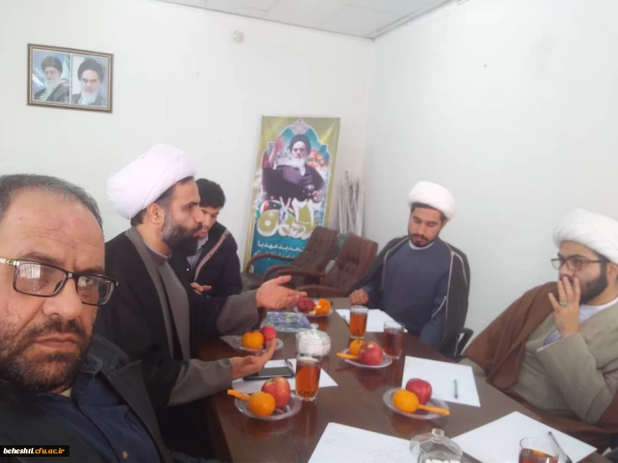 WhatsApp Image 2019-12-22 at 7.00.00 PM