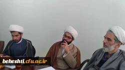 WhatsApp Image 2019-12-22 at 7.00.02 PM