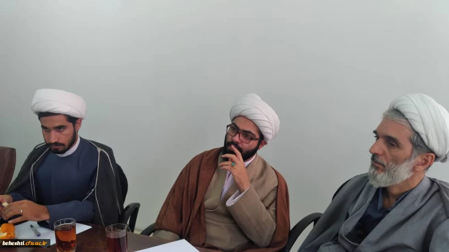 WhatsApp Image 2019-12-22 at 7.00.02 PM